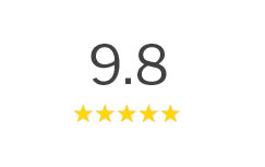 My Criminal Record Aug 2025 Rcrserhqone 